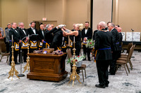 Grand Lodge 2023