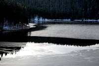 Sibley Lake I